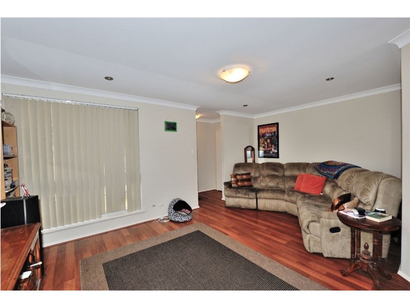 19 Payne Street, Shoalwater WA 6169