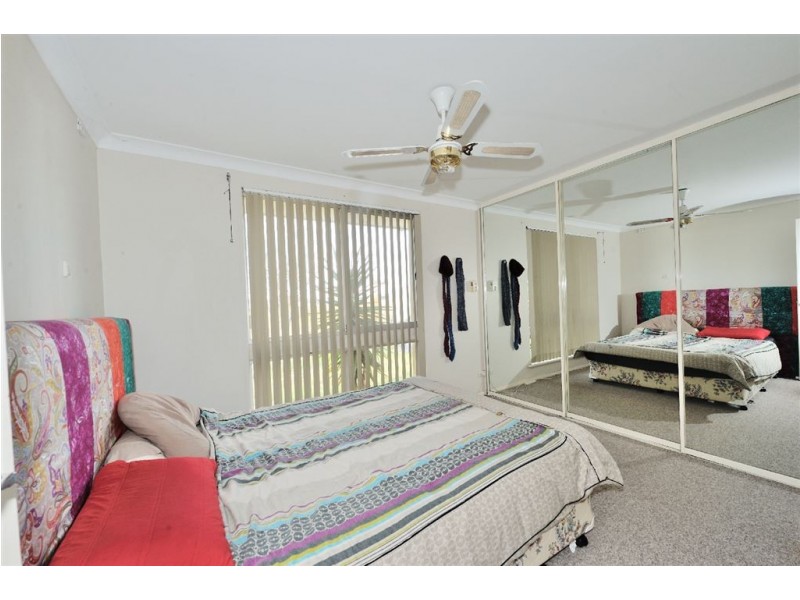 19 Payne Street, Shoalwater WA 6169