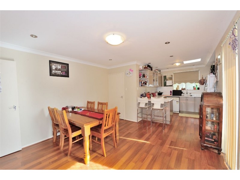 19 Payne Street, Shoalwater WA 6169