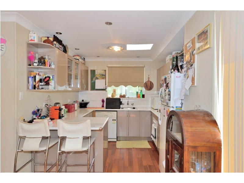 19 Payne Street, Shoalwater WA 6169