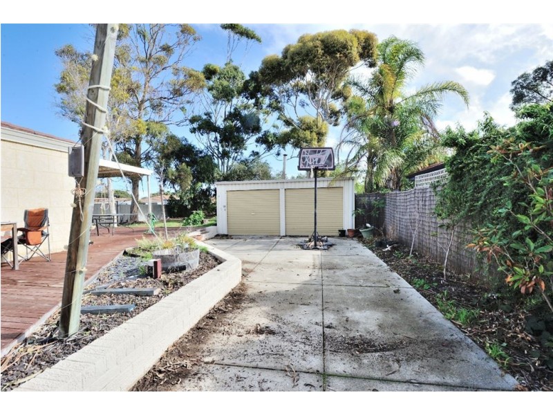 19 Payne Street, Shoalwater WA 6169