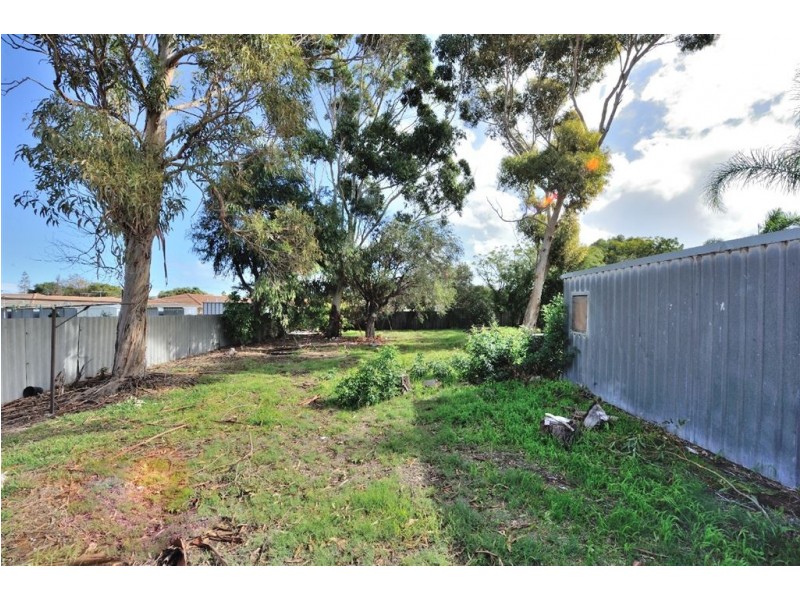 19 Payne Street, Shoalwater WA 6169