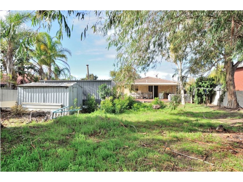 19 Payne Street, Shoalwater WA 6169