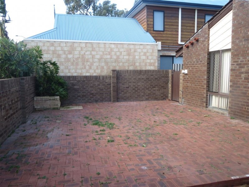 13 Harrison Street, Rockingham WA 6168