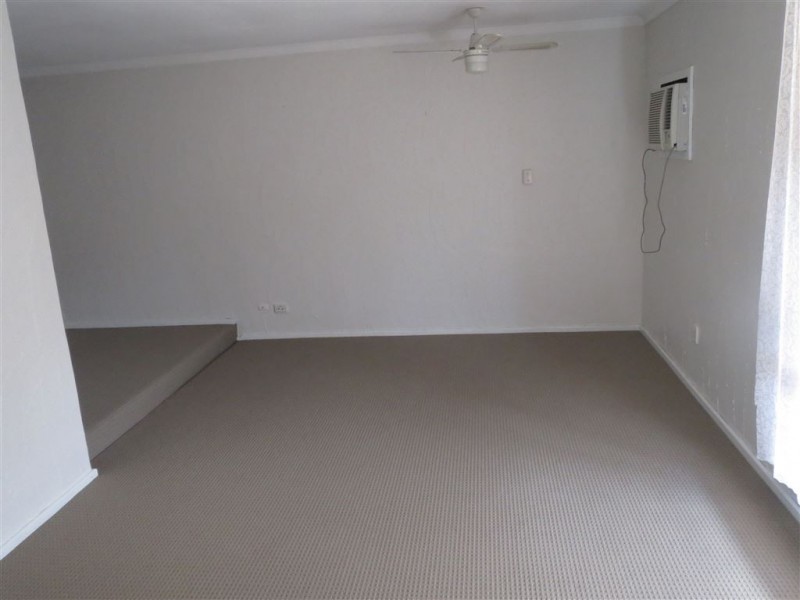 13 Harrison Street, Rockingham WA 6168