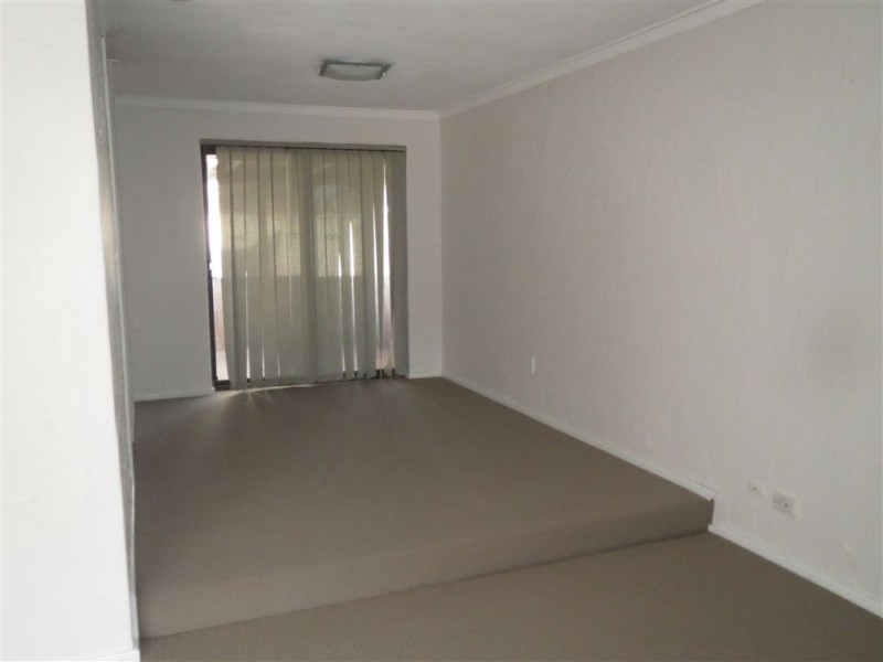 13 Harrison Street, Rockingham WA 6168