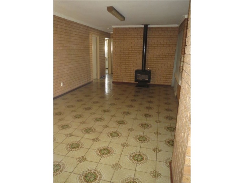 13 Harrison Street, Rockingham WA 6168