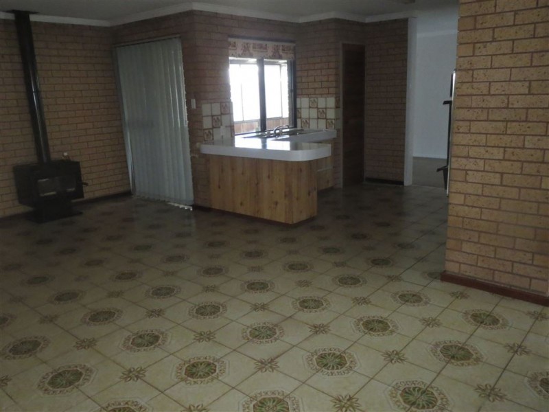 13 Harrison Street, Rockingham WA 6168