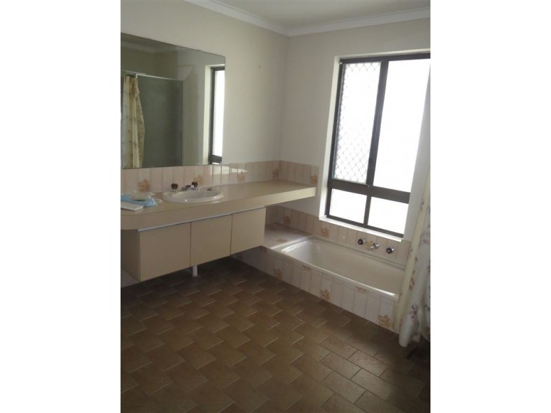 13 Harrison Street, Rockingham WA 6168