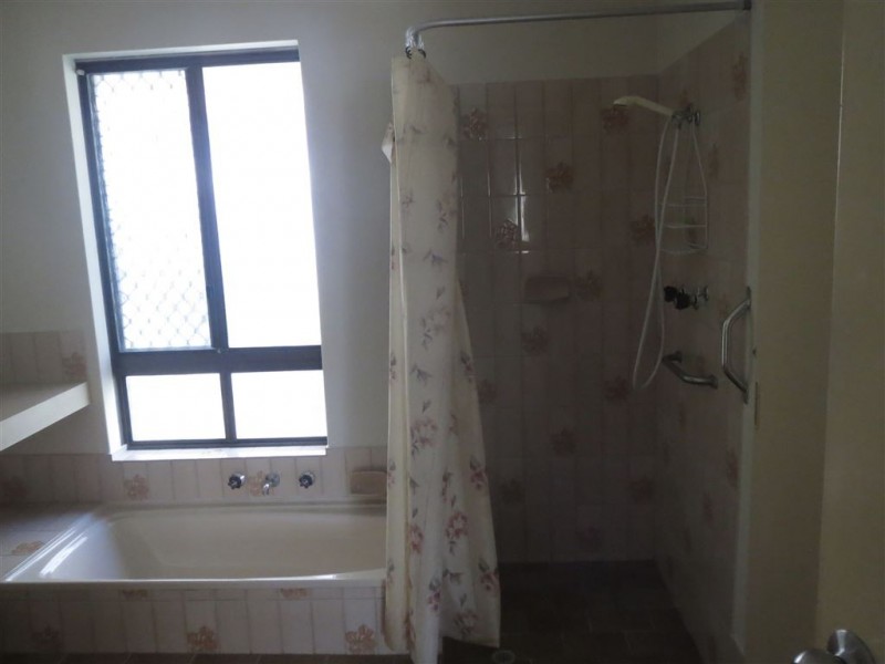 13 Harrison Street, Rockingham WA 6168