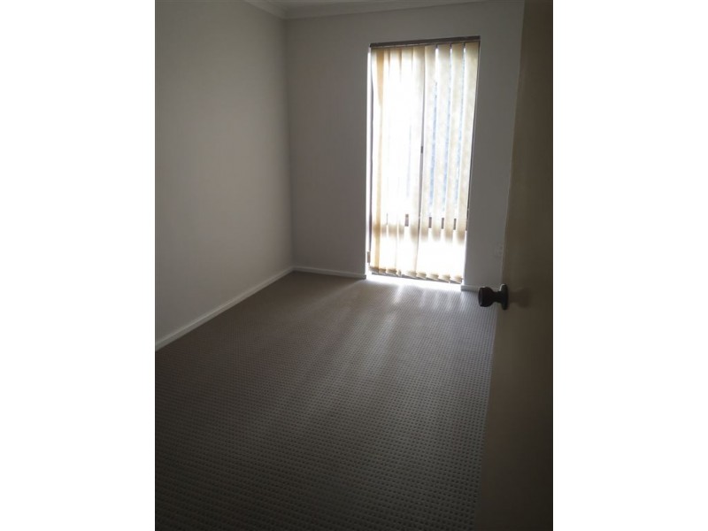 13 Harrison Street, Rockingham WA 6168