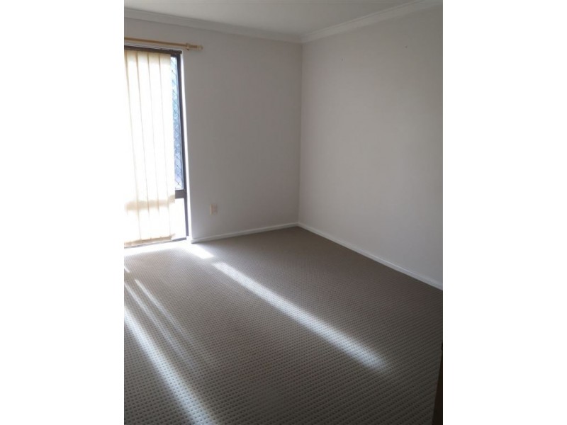 13 Harrison Street, Rockingham WA 6168