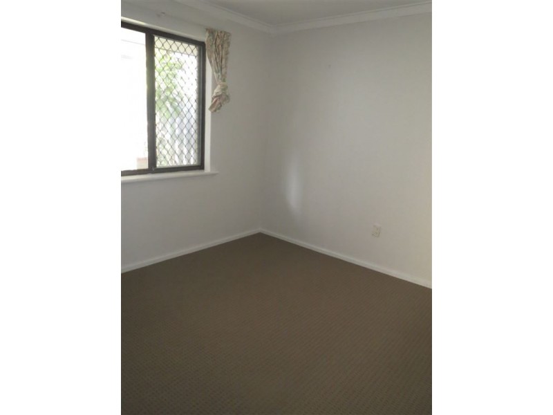 13 Harrison Street, Rockingham WA 6168