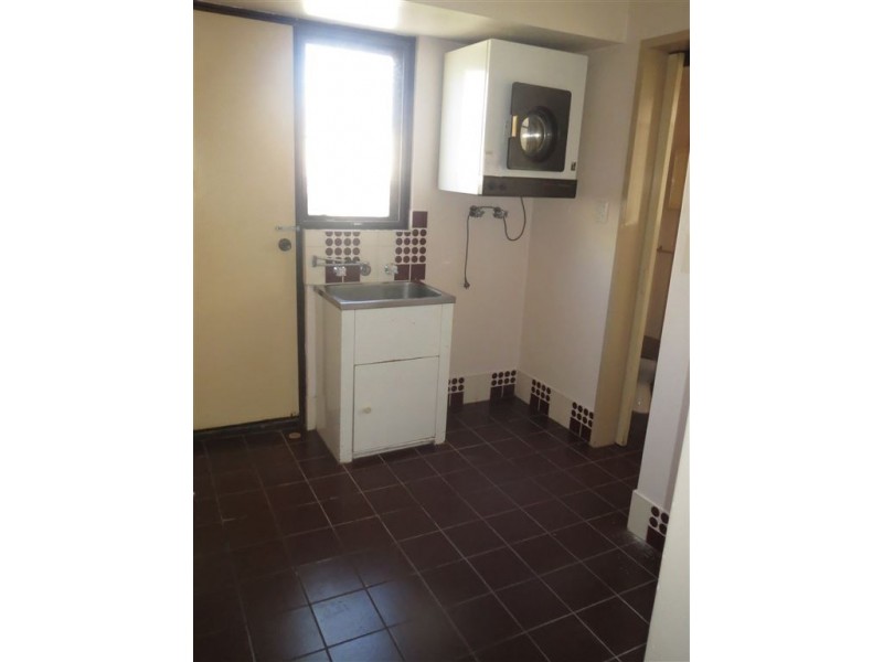 13 Harrison Street, Rockingham WA 6168