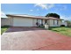 4 Otway Place, Shoalwater WA 6169