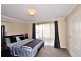 4 Otway Place, Shoalwater WA 6169
