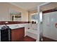 4 Otway Place, Shoalwater WA 6169