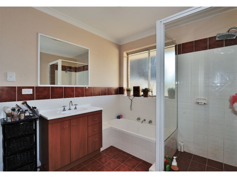 4 Otway Place, Shoalwater WA 6169