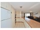 4 Otway Place, Shoalwater WA 6169