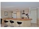 4 Otway Place, Shoalwater WA 6169