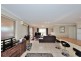 4 Otway Place, Shoalwater WA 6169
