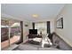 4 Otway Place, Shoalwater WA 6169