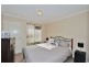 4 Otway Place, Shoalwater WA 6169