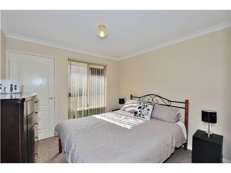 4 Otway Place, Shoalwater WA 6169