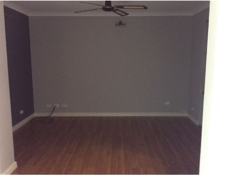 77 Kurrajong Road, Safety Bay WA 6169