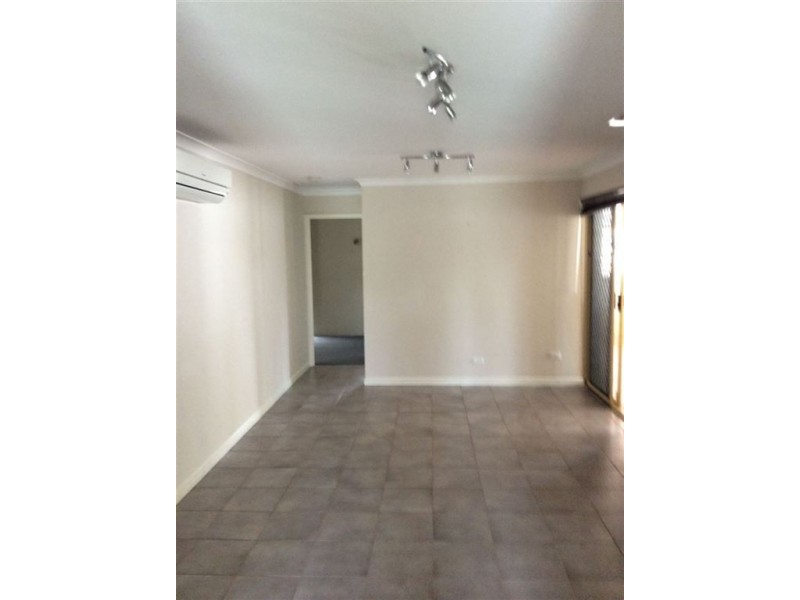 77 Kurrajong Road, Safety Bay WA 6169