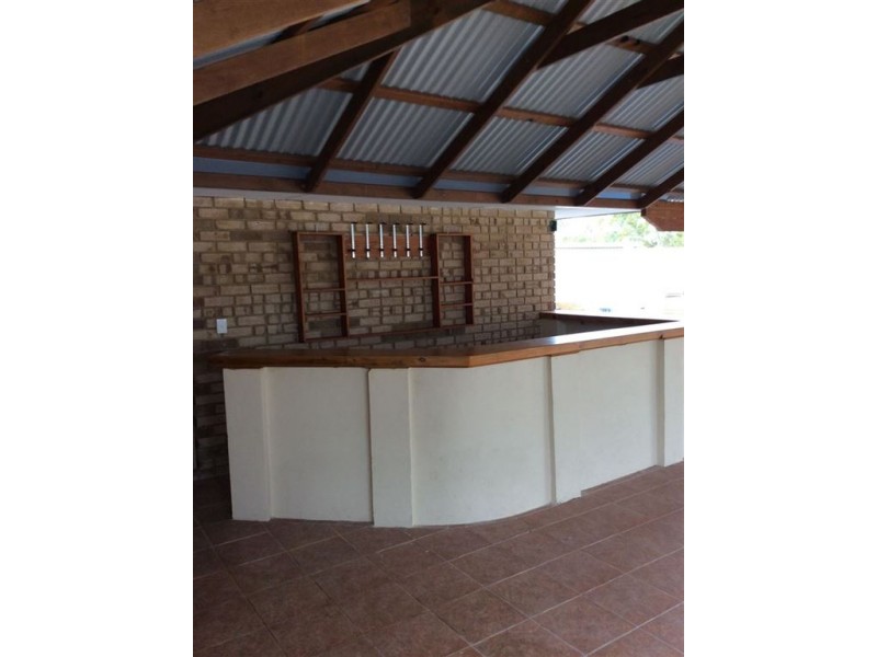 77 Kurrajong Road, Safety Bay WA 6169