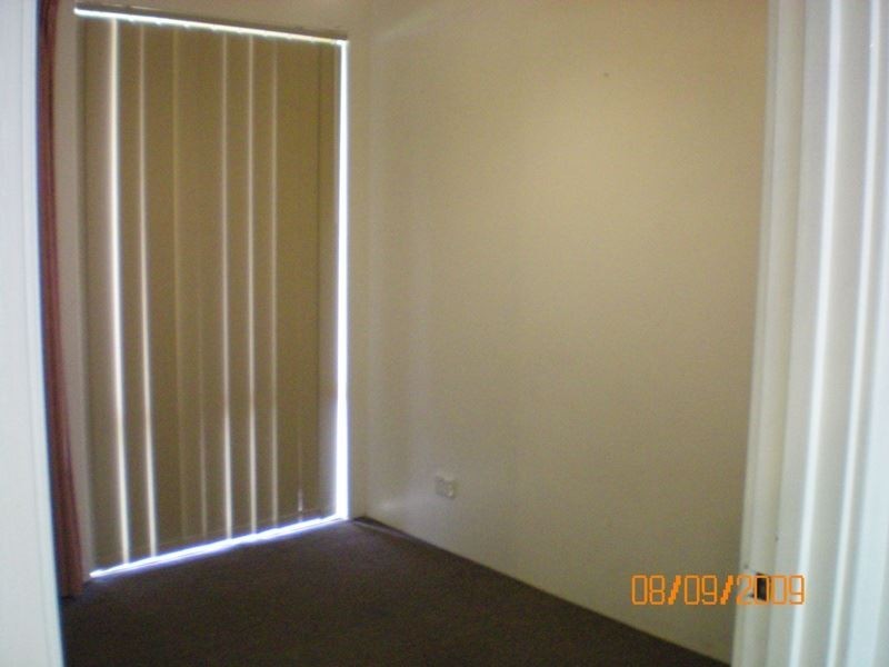 7 Auld Court, Waikiki WA 6169