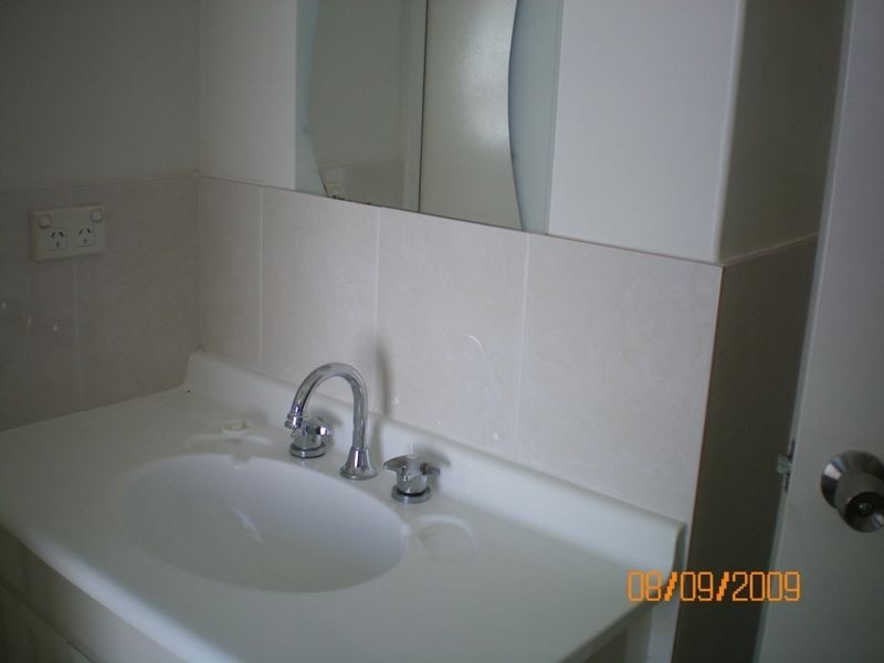 7 Auld Court, Waikiki WA 6169