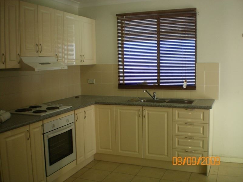 7 Auld Court, Waikiki WA 6169