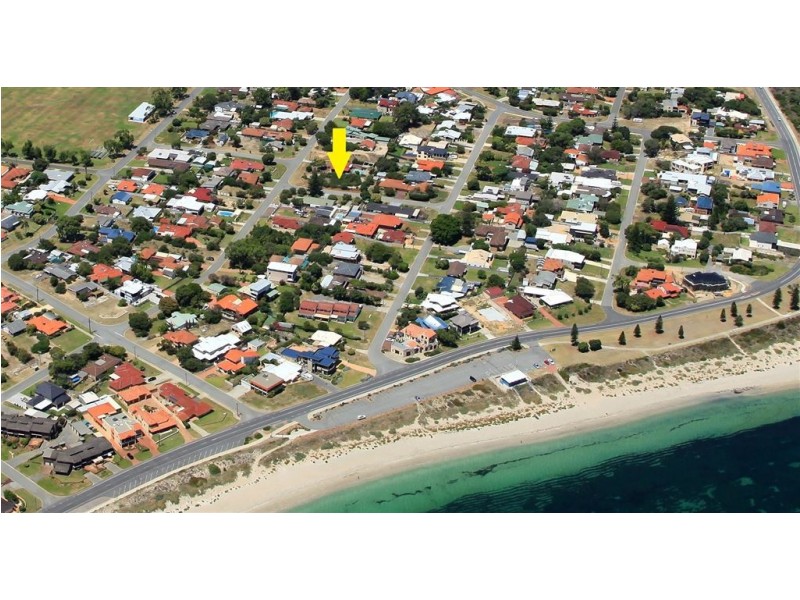 53 Fifth Avenue, Shoalwater WA 6169