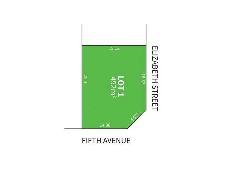 53 Fifth Avenue, Shoalwater WA 6169