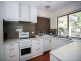 1/20 Preston Point Road, Fremantle WA 6160