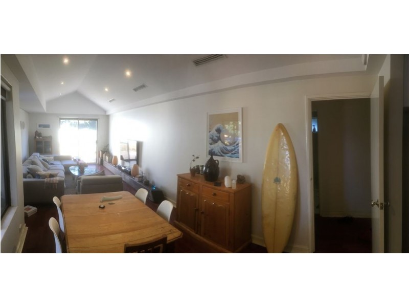 1/20 Preston Point Road, Fremantle WA 6160