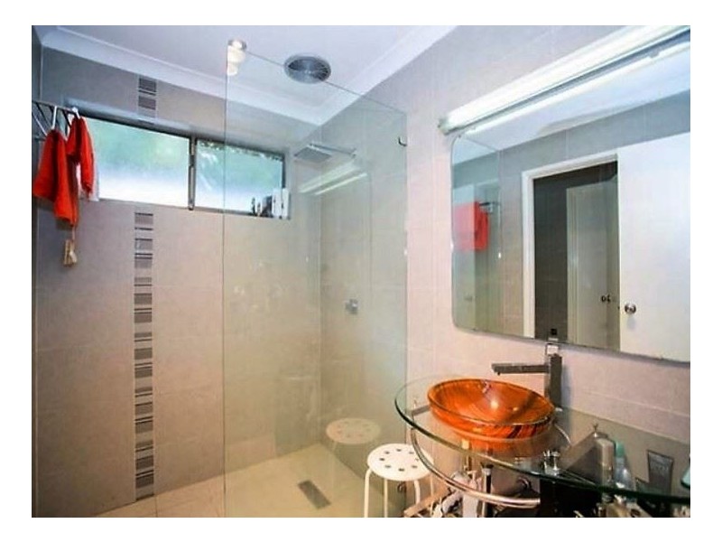 1/20 Preston Point Road, Fremantle WA 6160