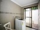 1/20 Preston Point Road, Fremantle WA 6160