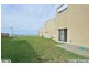 4/166 Arcadia Drive, Shoalwater WA 6169