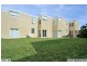 4/166 Arcadia Drive, Shoalwater WA 6169