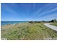 4/166 Arcadia Drive, Shoalwater WA 6169