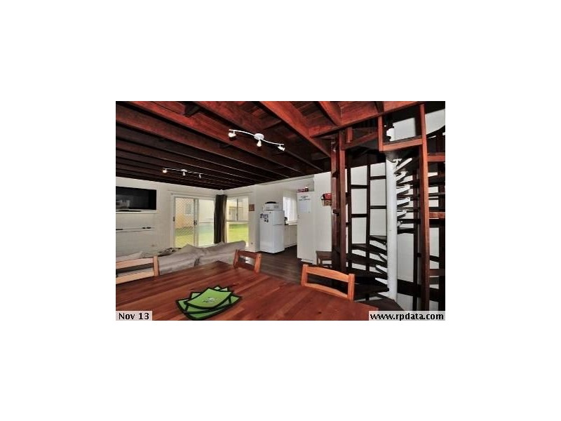 4/166 Arcadia Drive, Shoalwater WA 6169