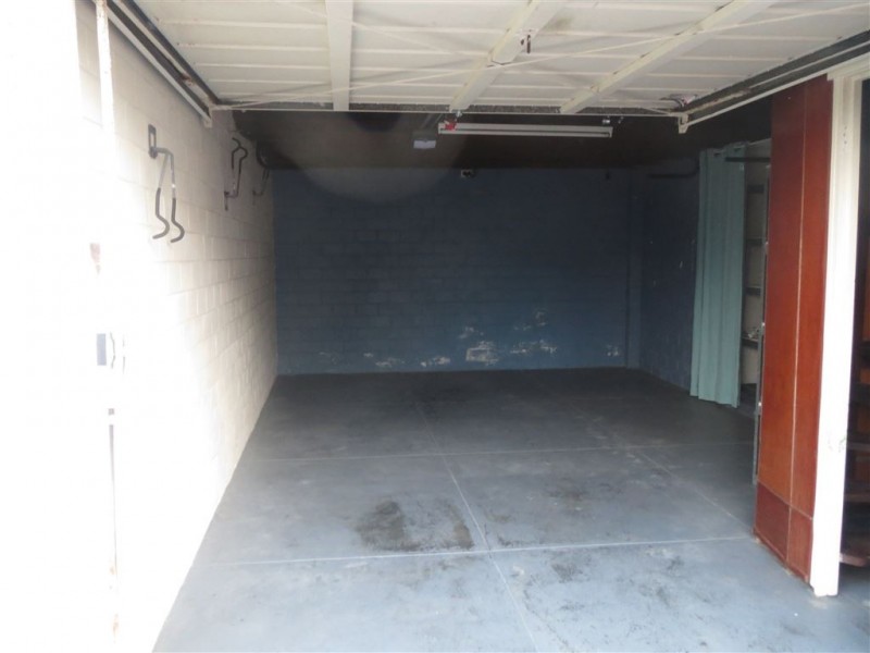 4/166 Arcadia Drive, Shoalwater WA 6169