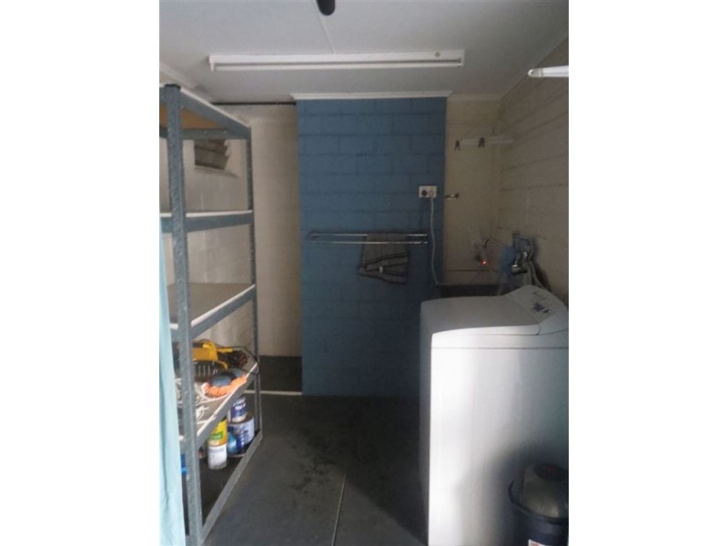 4/166 Arcadia Drive, Shoalwater WA 6169