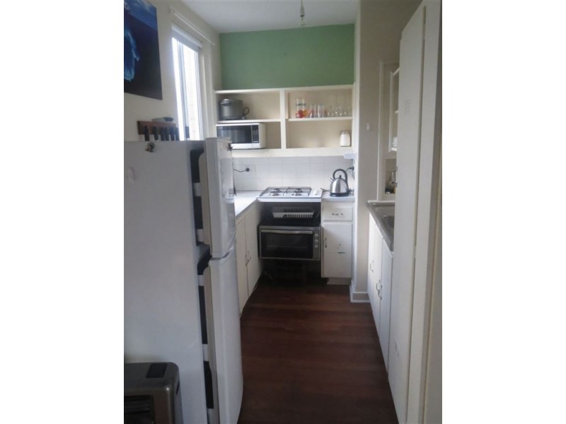 4/166 Arcadia Drive, Shoalwater WA 6169