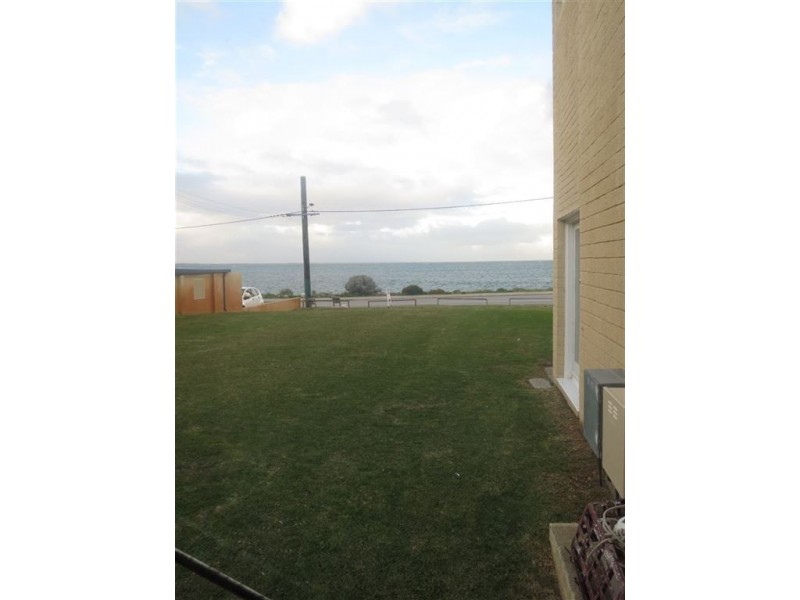 4/166 Arcadia Drive, Shoalwater WA 6169