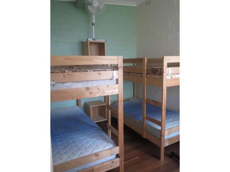 4/166 Arcadia Drive, Shoalwater WA 6169