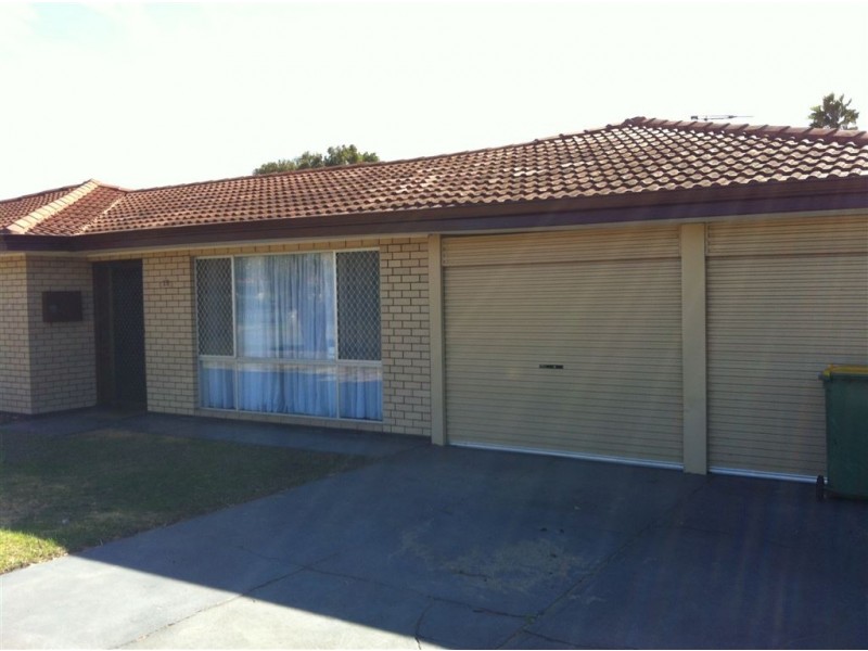 18 Turana Place, Rockingham WA 6168